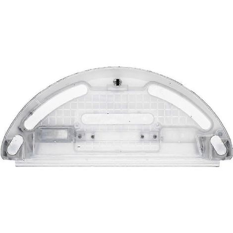 Neuer Wassertank für Mi Robot Vacuum Mop 2 Pro MJST1SHW Wassertank Staubsauger Ersatzteile Zubehör HWY (1/4)