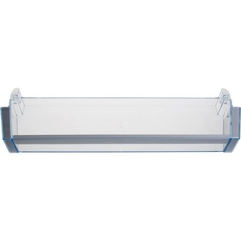 Bosch - estante para puerta - 00704425 - 4242005490769