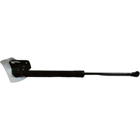 Verin Hayon G CITROEN Ds3 2009- [PRODUIT D'OCCASION]♻️8731v4