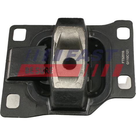 Soporte de motor rápido FT52016 LE (1/2)