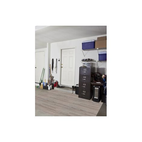 COPRIPAVIMENTO PVC CORALLO 98128-12 0,80MM 200HCM- 80,0 mq