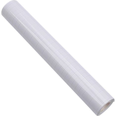 protections pour meubles pour chats, 45 cm x 500 cm, protection épaiss (1/5)