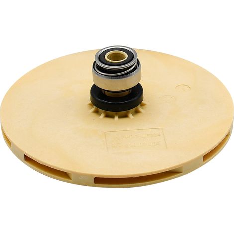 Guarnizione Girante Ricambio Fluxy Codice 609119