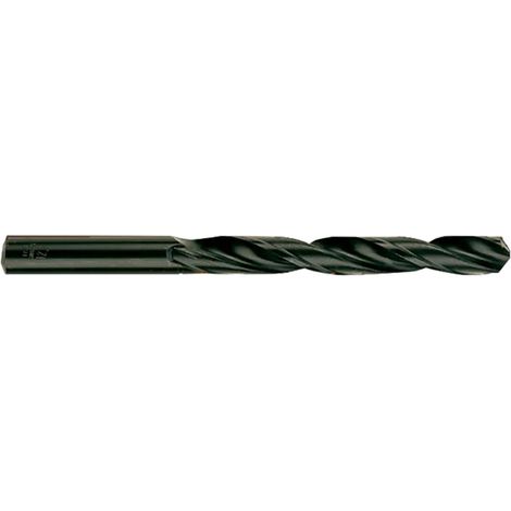 Foret métal Bahco hss-r 19.5 mm 2 unités