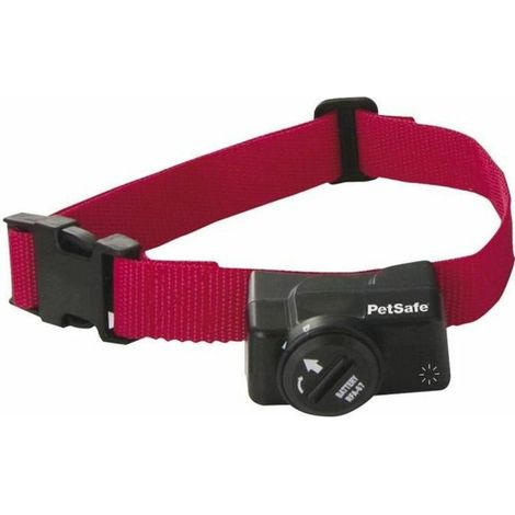 Petsafe Drahtloses Eingeschränktem System für Hunde