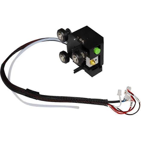 Extruder-Druck für Anet ET4/ET4PRO Serie Extruder-Kit für Anet ET4/ET4PRO 3D-Drucker Zubehör