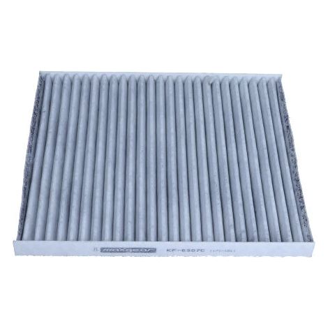 MAXGEAR 26-1609 Filtre d'habitacle 97133-2E210 (1/2)