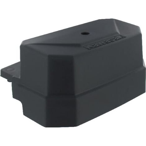 Boîtier de filtre à air KAWASAKI 110117045 (1/3)