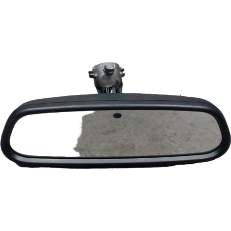 [PRODUIT D'OCCASION] Retroviseur Interieur PEUGEOT 308 ♻️ Ref Oe. 98000183xt - Garantie à vie (1/3)