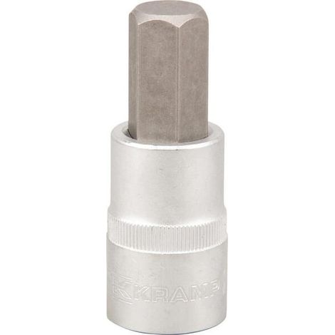 Douille de tournevis 1/2" - 14mm UNIVERSEL 18060135014KR (1/3)