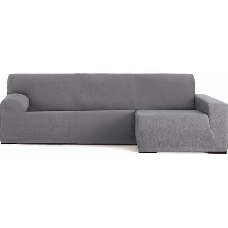 Housses de canapé M/0 Chaise Longue Troya Droite C/6 (1/5)