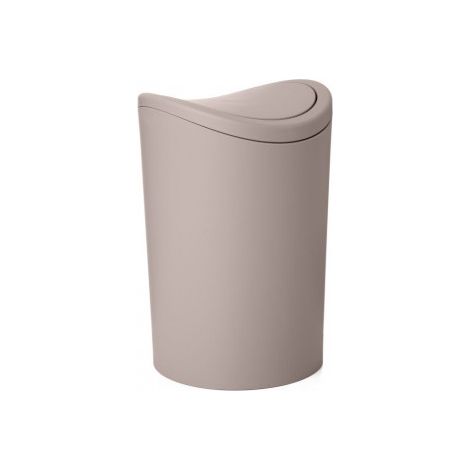 CUBO BAÑO BASCULANTE 6L