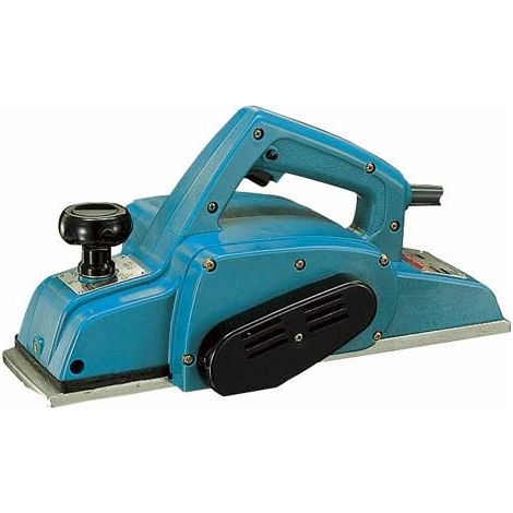 Makita - Pialla 900 W, 110 mm 1911B