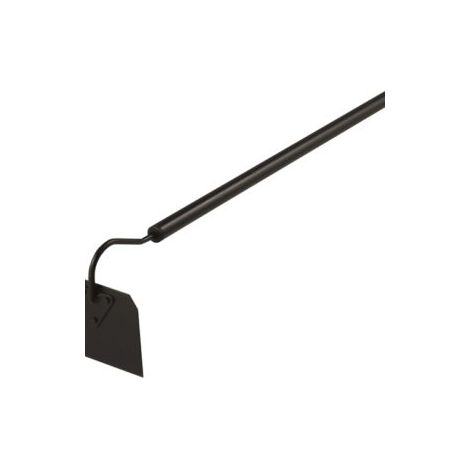 Fiskars 135713 70mm Solid Planters Hoe (1/5)