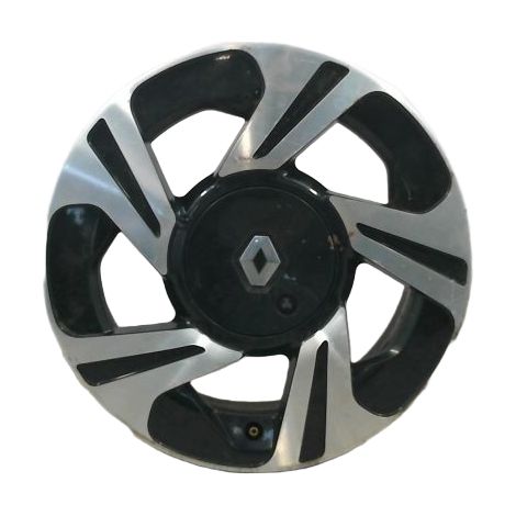 [PRODUIT D'OCCASION] Jante Aluminium RENAULT Twingo 2 2010- ♻️ Ref Oe. 403004229r - Garantie à vie