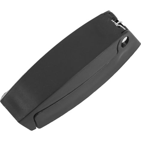 Loquet de verrouillage porte rangement pour VR Dioche (1/4)