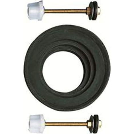 ITS TODINI Completo Di Fissaggio Per Cassette Monoblocco (1/2)