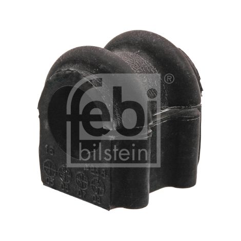 CAOUTCHOUC STABILISATEUR 41436 FEBI