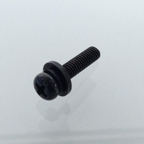 Pièce de carburateur origine pour Kawasaki 250 ELIMINATOR (1/2)