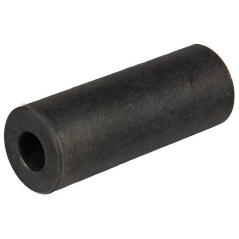 Tube UNIVERSEL CD1413