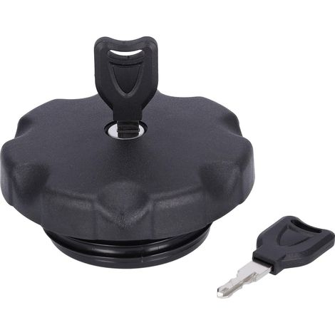1 Injecteur De Carburant, Référence 35180, Pour Moteur Diesel, Pièce De Rechange Automobile (1/2)