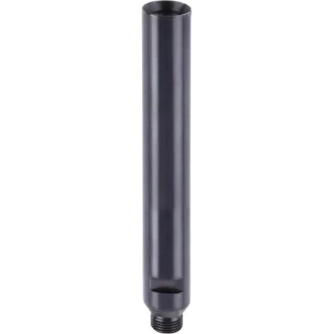 ROTHENBERGER Prolunga, G  1/2", NL=200mm  - FF35045 (1/3)