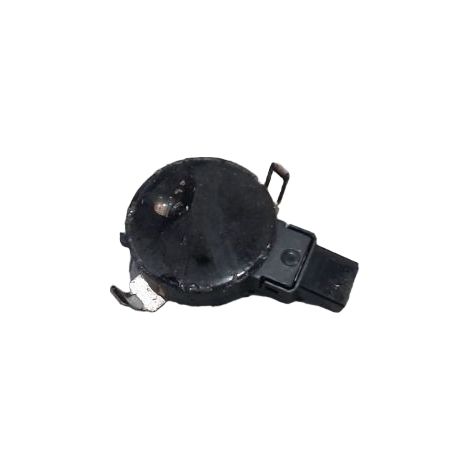 [PRODUIT D'OCCASION] Capteur De Pluie NISSAN Qashqai ♻️ Ref Oe. 285352628r - Garantie à vie (1/3)