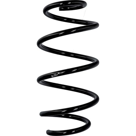 Muelle de stock Eibach R10425 (1/2)