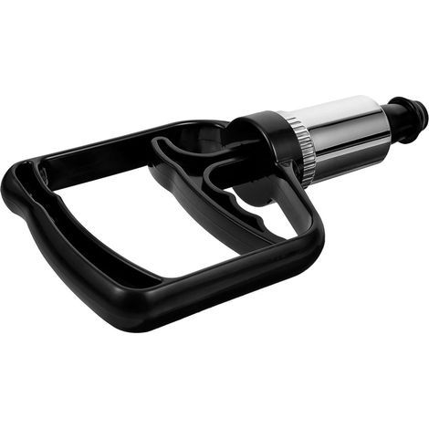DOITOOL Outil Manuel pour Ventouses, Pompe à Vide Portable en (1/5)