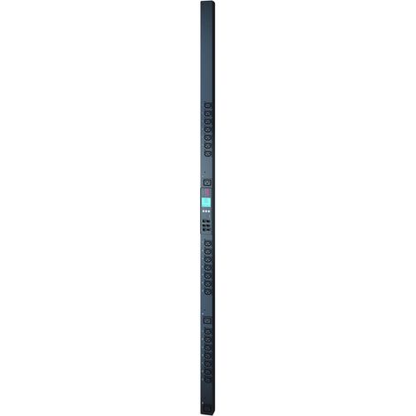 Energieverteiler APC AP8659 3.3 kW 24 Ausgänge (1/4)