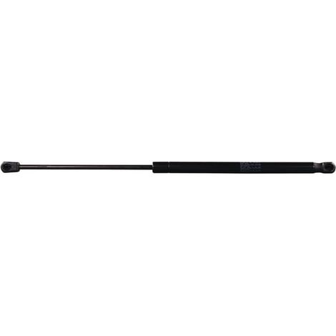 Vérin à gaz L500-250N STABILUS CA6195YN (1/3)