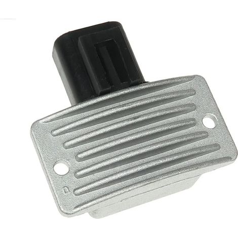 Régulateur d'alternateur AS-PL ARE5072, générateur 12 V (1/5)