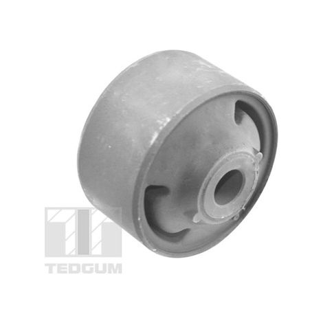 Suspension, Différentiel Tedgum TED51771 MITSUBISHI 3517A006 MR374677