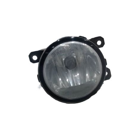 Phare Antibrouillard Avant Gauche FIAT Punto [PRODUIT D'OCCASION]♻️51858824
