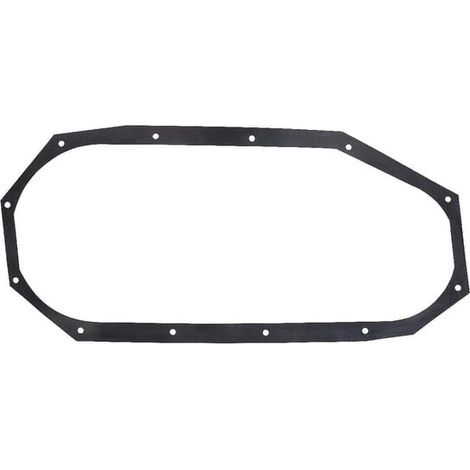 Manguito MASCHIO M01110310R