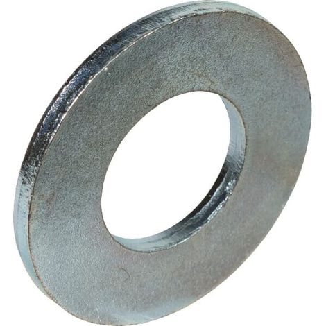 Unterlegscheibe M24 KVERNELAND M24 KG01268161