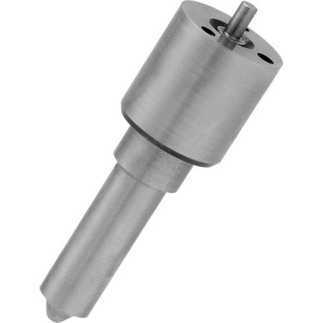 Coupleur de buses d'injecteur de carburant compatible avec les pièces de moteur de générateur essence/diesel 186FA/188F (1/5)