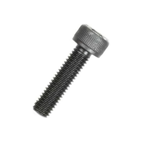 90010505020 - Vis 6 Pans pour Souffleur ECHO