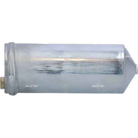 Filtre déshydratant, climatisation NRF 33329 HYUNDAI 9780102000 9780129000