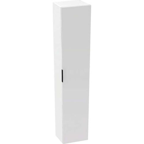 Jika Cube - Mobile alto 320x251x1700 mm, bianco H4537211763001 (1/2)