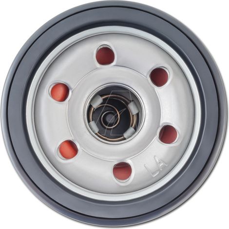 Ölfilter für MTD 4P90 Rasenmähermotor ARNOLD