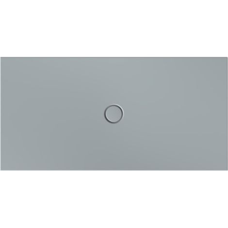 BetteFloor Duschwanne 160x80cm, 5957-412 (1/5)