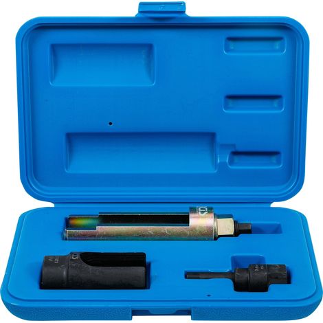 BGS  Extractor  para  inyectores  (Common  Rail)  -  8237 (1/4)