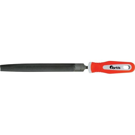 Lime 250mm H2 FORTIS (1/3)