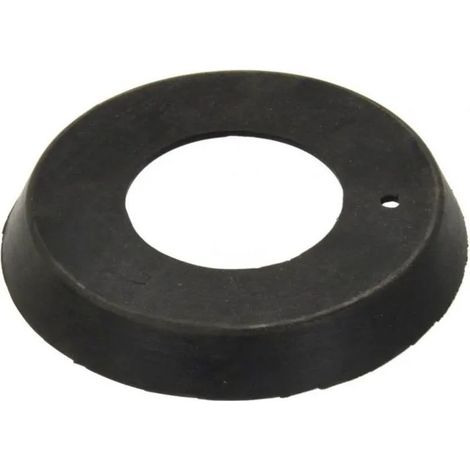 Joint de graisse geko g01123e compatible pistolet 3L (1/3)