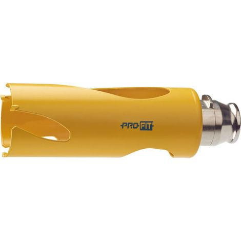 Lg Agujero De Sierra: 133 Mm D 152 Nl