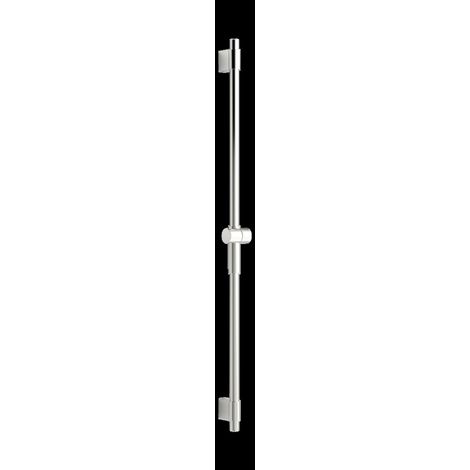 Barre murale Hansa 04790200 HANSAACTIVEJET 0479 chromée (1/2)