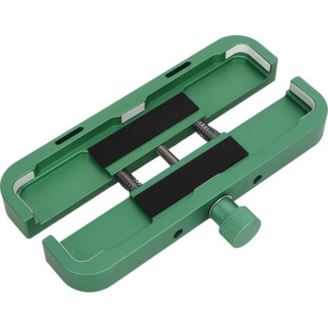 Séparateur d'écran LCD chauffant pour téléphone mobile, outil d'ouverture et fixation de démontage, retrait d'écran, appareil de séparation de pièce (1/5)