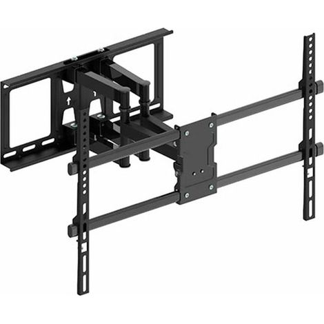 Supporto TV TM Electron 45 kg (1/5)