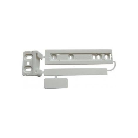 Kit begeistert Porte Arthur Martin Electrolux Faure Zanussi